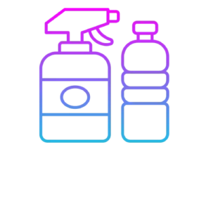 ANTIGRASAS-BAÑO-VIDRIOS