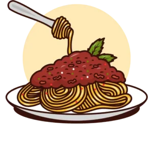 FIDEOS E INSTANTANEOS