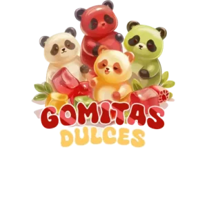 GOMITAS