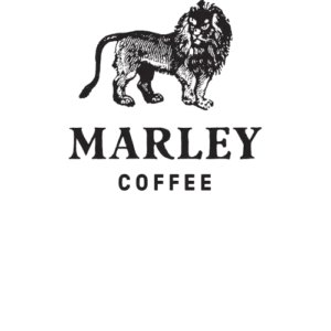 MARLEY