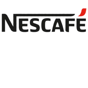 NESCAFE