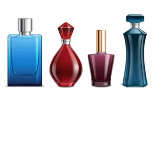 PERFUMES