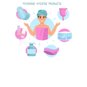 TOALLAS Y PROTECTORES