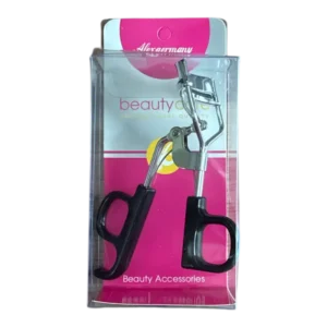 BOU ENCRESPADOR CORTO COLA M GRUESO