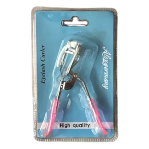 ENCRESPADOR DE PESTAÑAS ALEXGERMANY GOMA