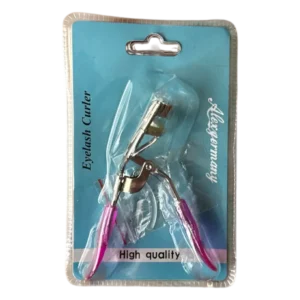 ENCRESPADOR DE PESTAÑAS ALEXGERMANY SILICONA