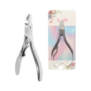 CORTA CUTICULA FLOWER SECRET