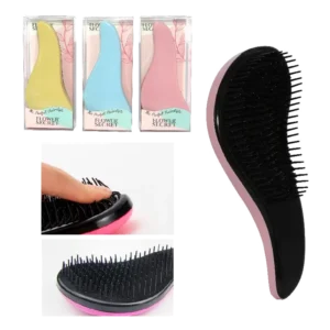 PEINES FLOWER SECRET