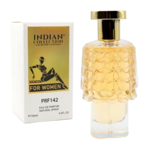 PERFUME MUJER 100ML PRF142