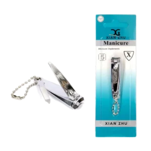 CORTAUÑAS CLÁSICO PEQUEÑO