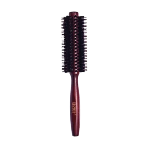 PEINETA FLOWER SECRET