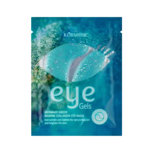 MEMBRANA DE OJOS DE COLAGENO MARINO