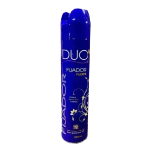FIJADOR DUO FUERTE 330ML