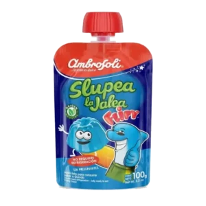 AMBROSOLI SLUPEA LA JALEA FLIPY 100G