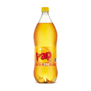 PAP 1.25LT PACK 6U