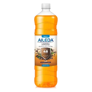LIMPIAPISOS AILEDA CAFE 900ML