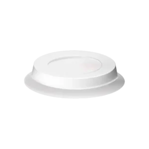 TAPA JUAN VALDEZ UNIVERSAL 50U