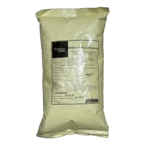 VAINILLA PREMIUM JUAN VALDEZ