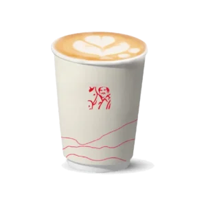 VASOS JUAN VALDEZ 4oz 50U