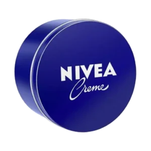 CREMA NIVEA MULTIPROPOSITO CREME 250ML