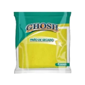 PANO SECADO MULTIUSO GHOSH 57X50 4U