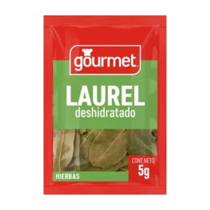 LAUREL GOURMET 5G
