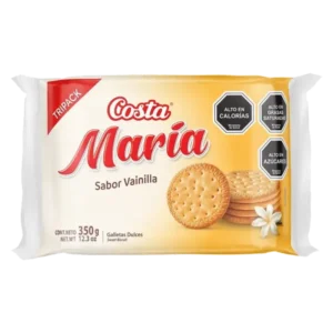 GALLETA COSTA MARIA 350G