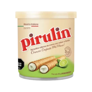 PIRULIN LIMON LATA 155G