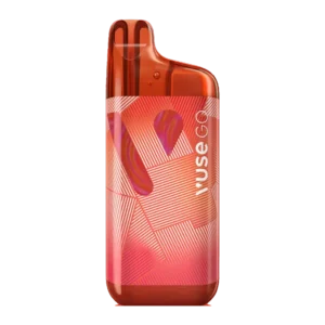 VAPORIZADOR VUSE GO WATERMELON ICE 8K