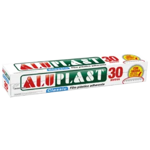 ALUPLAST CLASSIC 30MT