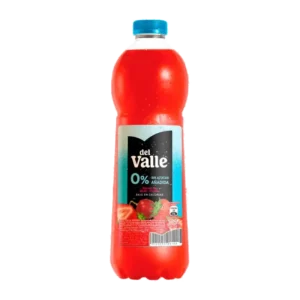 NECTAR ANDINA DEL VALLE FRUTILLA 1.75LT PACK 6U