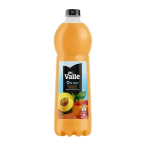 NECTAR ANDINA DEL VALLE DURAZNO LIGHT 1.75LT PACK 6U