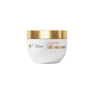 CREMA TRATAMIENTO DOVE UV REPAIR & GLOW 250ML