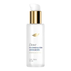 TRATAMIENTO CAPILAR DOVE LEAVE IN RECONSTRUCCION 110ML