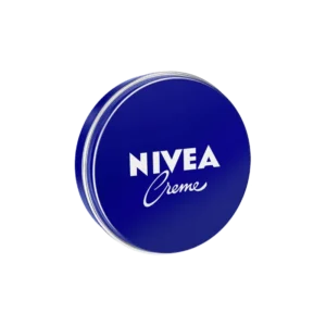CREMA MULTIPROPOSITO NIVEA CREME 30ML