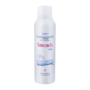 SIMONDS EMULSIONADO 360 ML