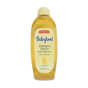 BABYLAND SH 410 EVITA LAGRIMAS