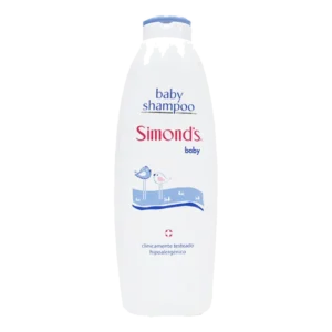 SIMONDS SH 400 BABY