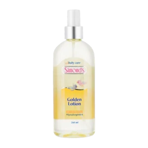 SIMONDS COL 260 GOLDEN SP