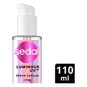 SEDAL SERUM GLYCOL VIT C 110ML