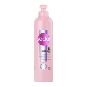 SEDAL CR PEIN GLYCOL 300ML