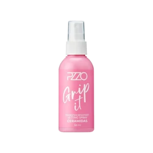 PETRIZZIO SPRAY FIJAD GRIP IT 60ML