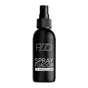 PETRIZZIO SPRAY FIJADOR DE MAQUILLAJE 50ML