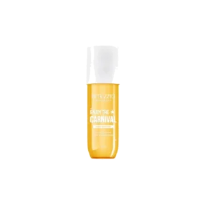 PETRIZZIO COL HAIR BODY MIST 200 ENJOY CARNIVAL