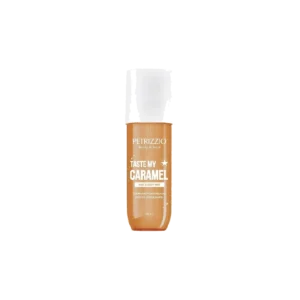 PETRIZZIO COL HAIR BODY MIST 200 CARAMEL