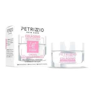 PETRIZZIO CREMA LIFT FIRM COLAGENO FIRMEZA 50 ML