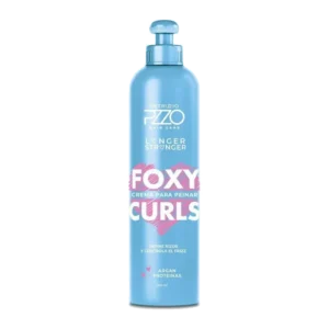 PETRIZZIO CR PEINAR RIZOS 300ML FOXY CURLS ARGAN