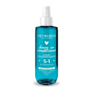 PETRIZZIO SPRAY DESENREDANTE 5EN1 190ML