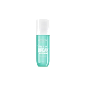 PETRIZZIO COL HAIR BODY MIST 200 TAKE A BREAK