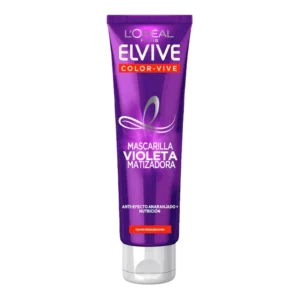 ELVIVE COLOR VIVE 150 AC MATIZADOR VIOLETA